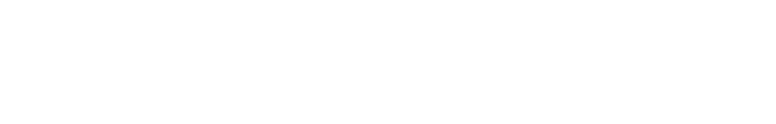 EUROVEA