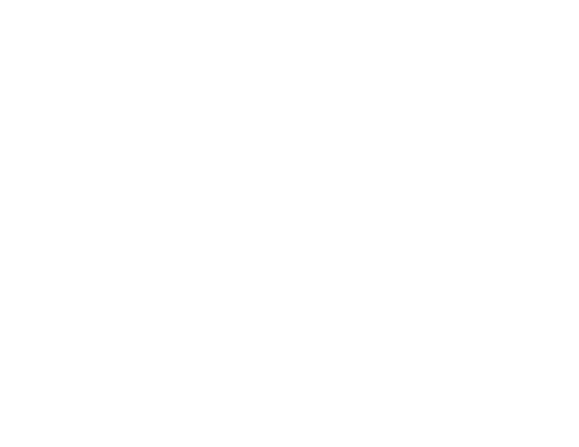 glo