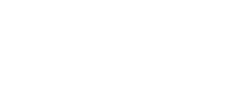 K13 - Košické kultúrne centrá