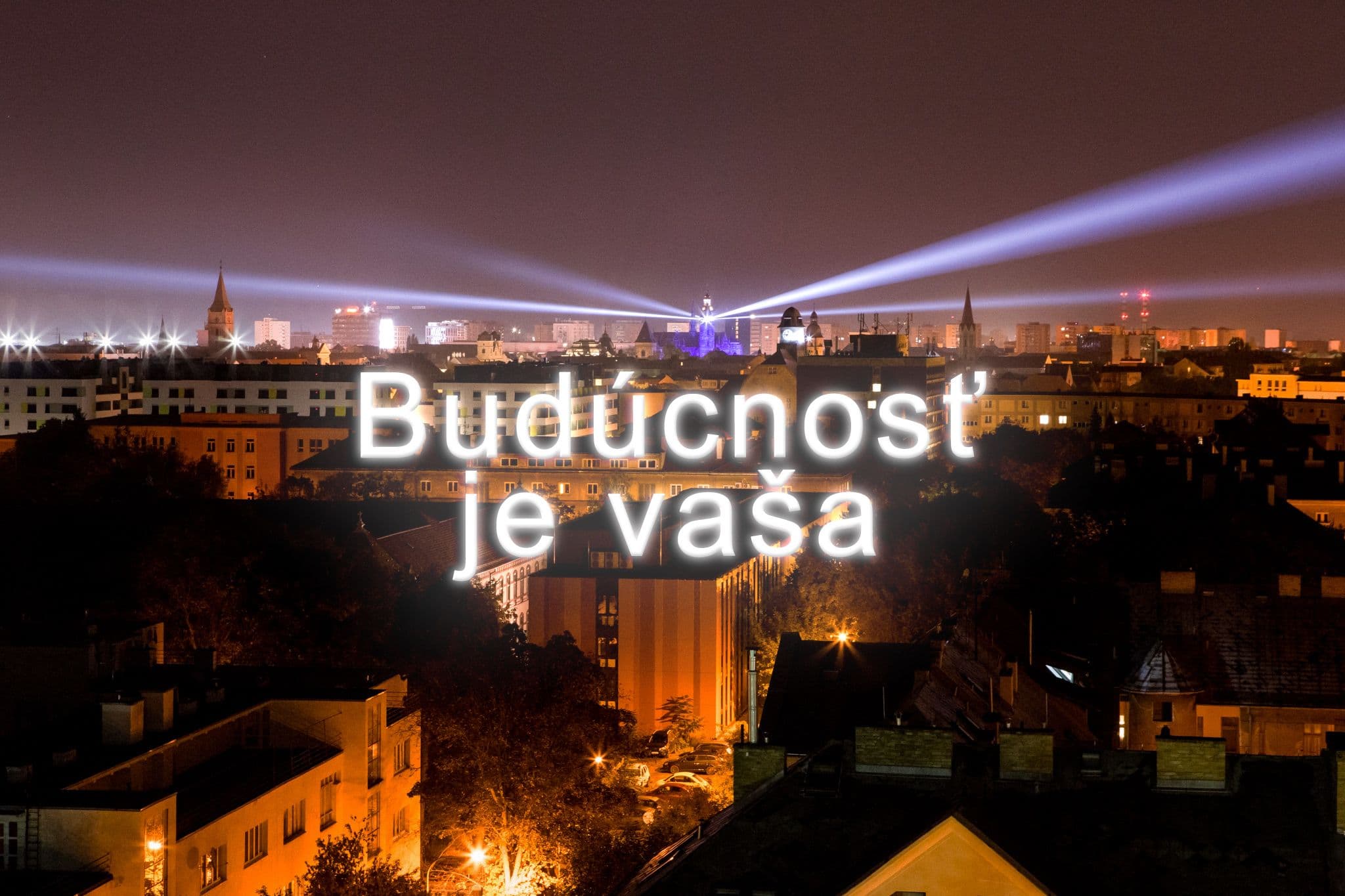 BN Label