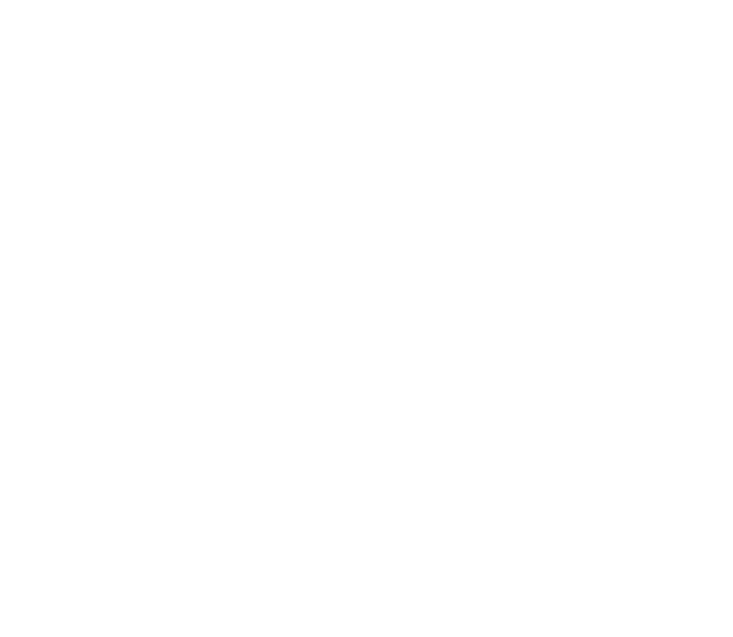 Košice Región Turizmus