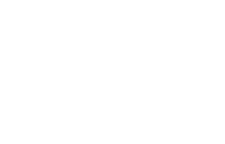 Košický Samosprávny Kraj