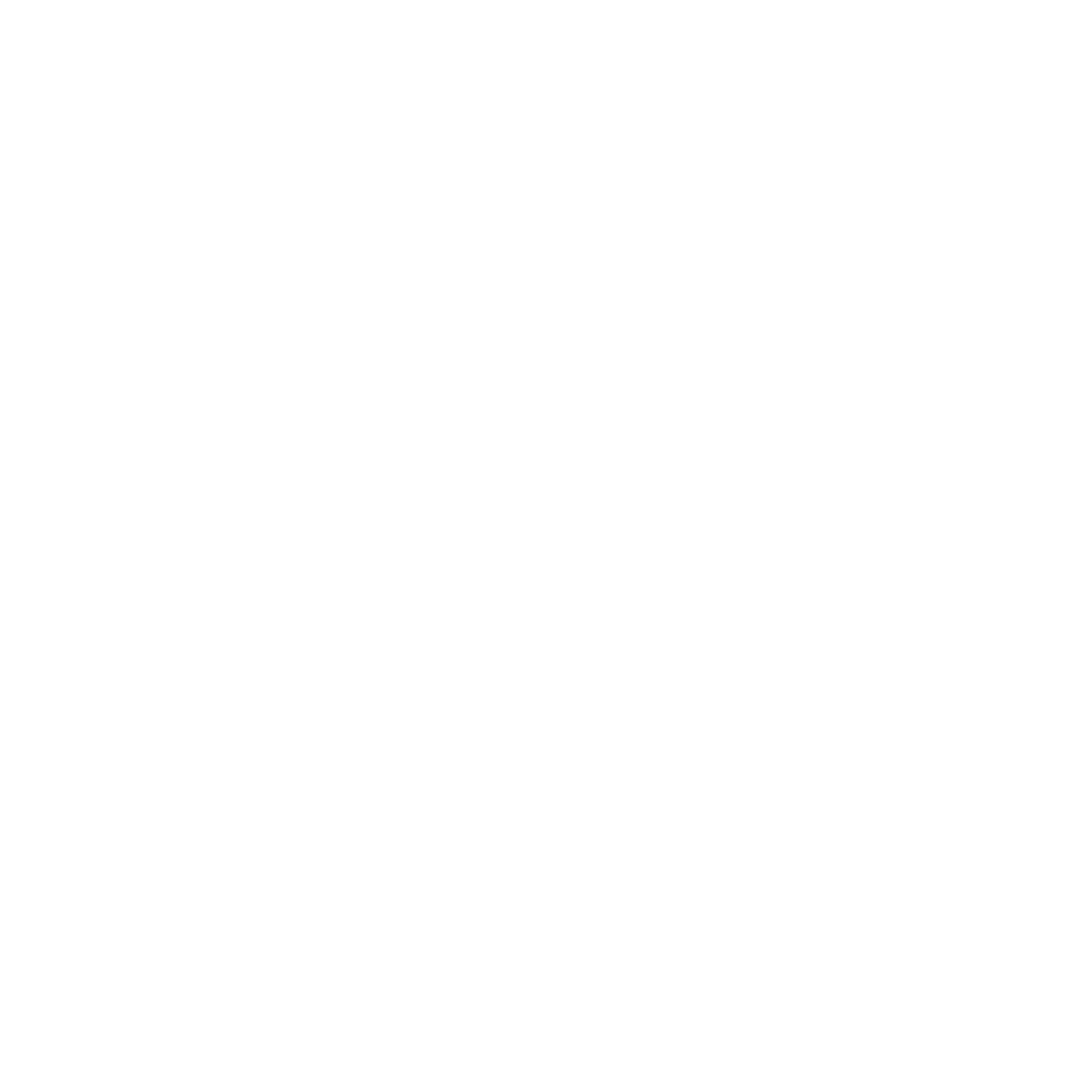 Kacecko