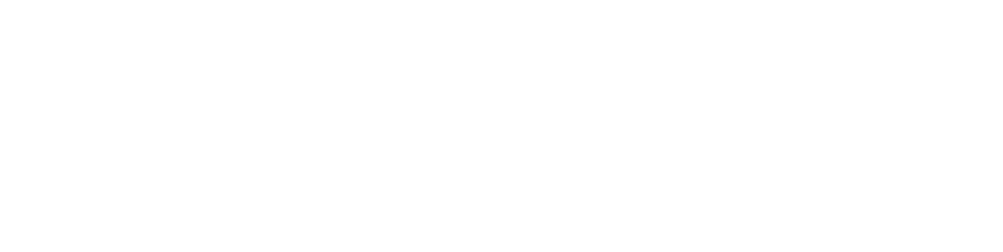 taiwan 