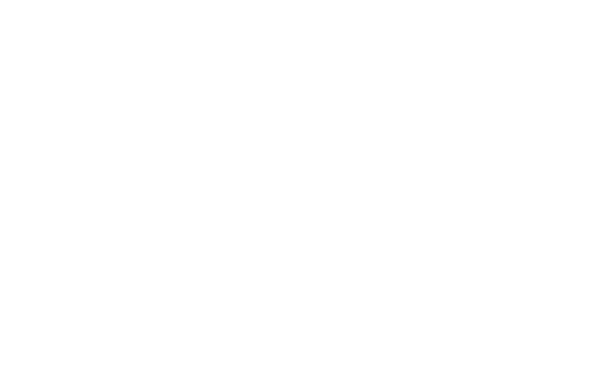 Ploom