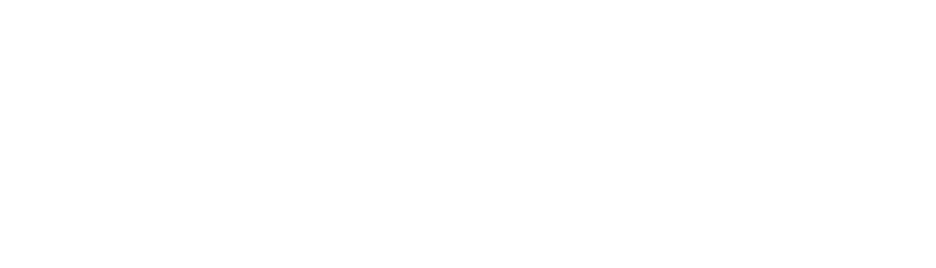 PS:Sunrise