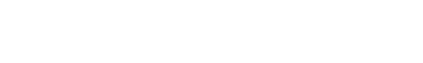 Radio_FM