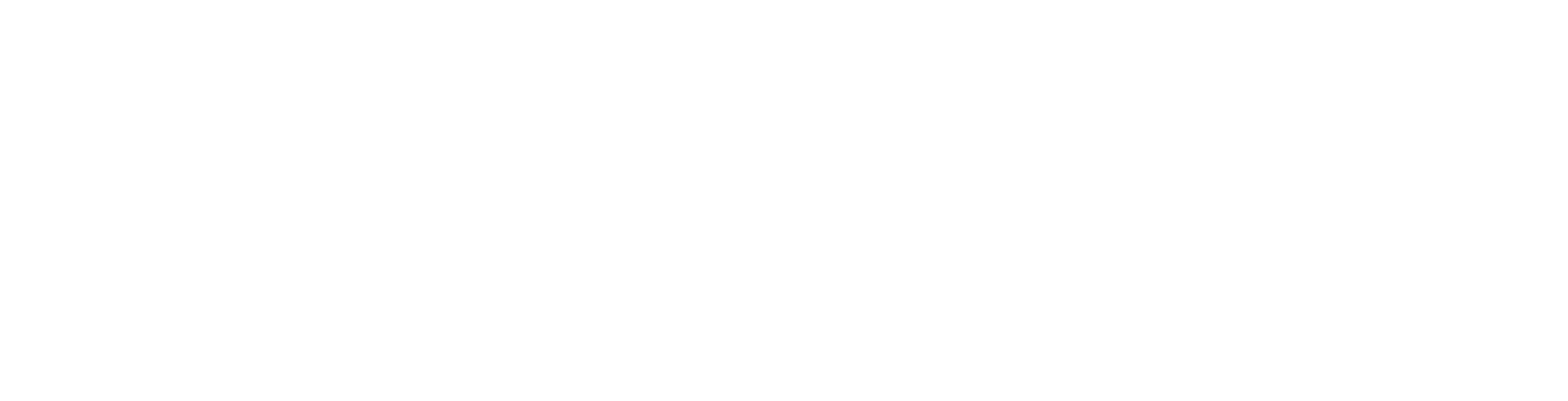 Refresher
