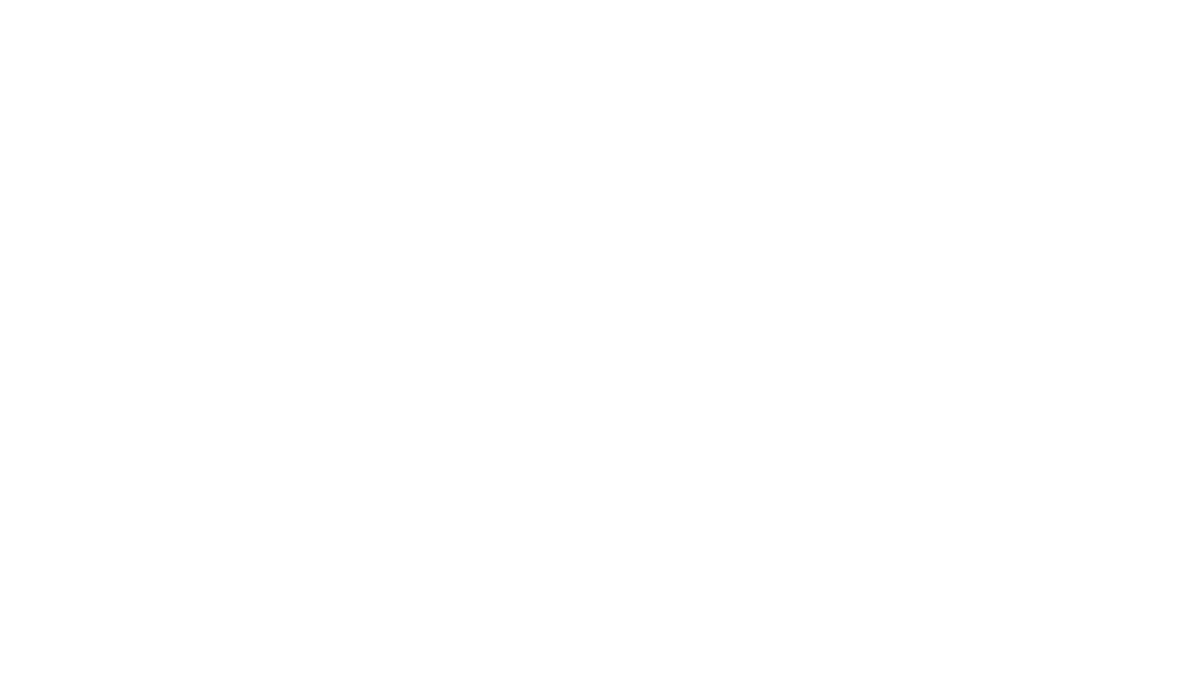 charita