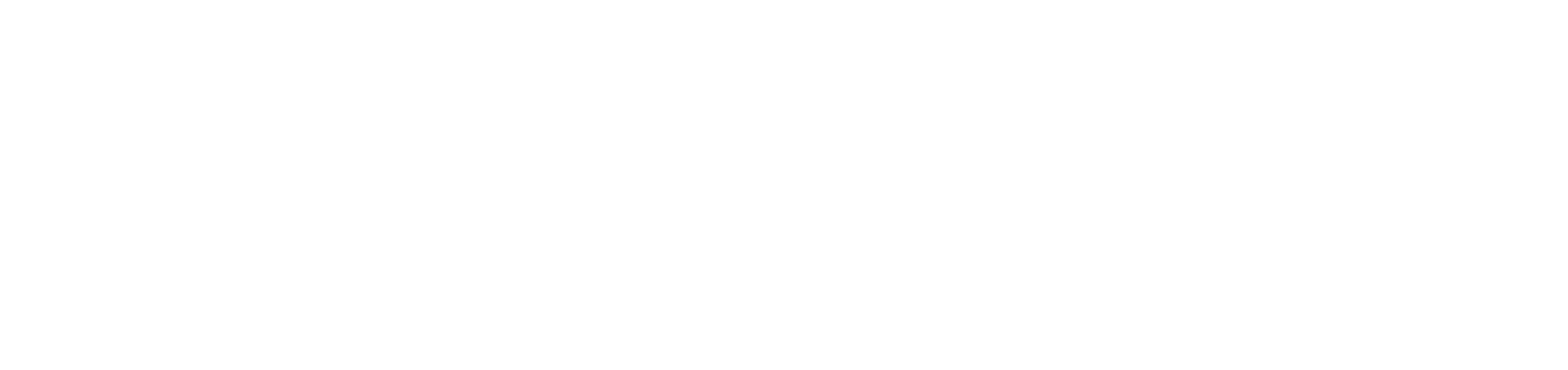 swiss re