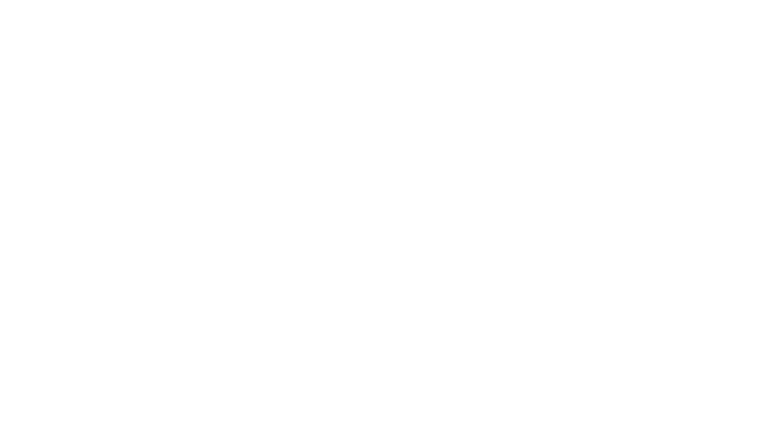 Stare Mesto