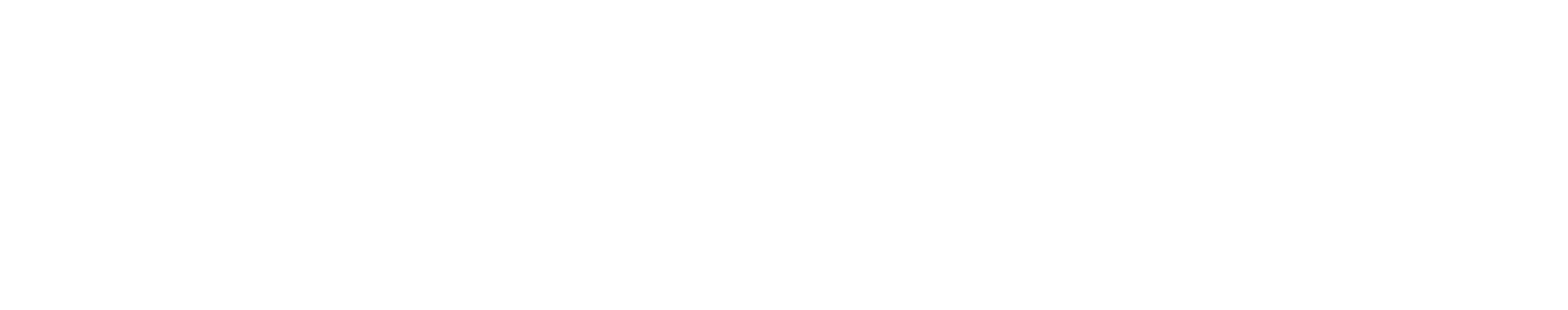 Slovnaft