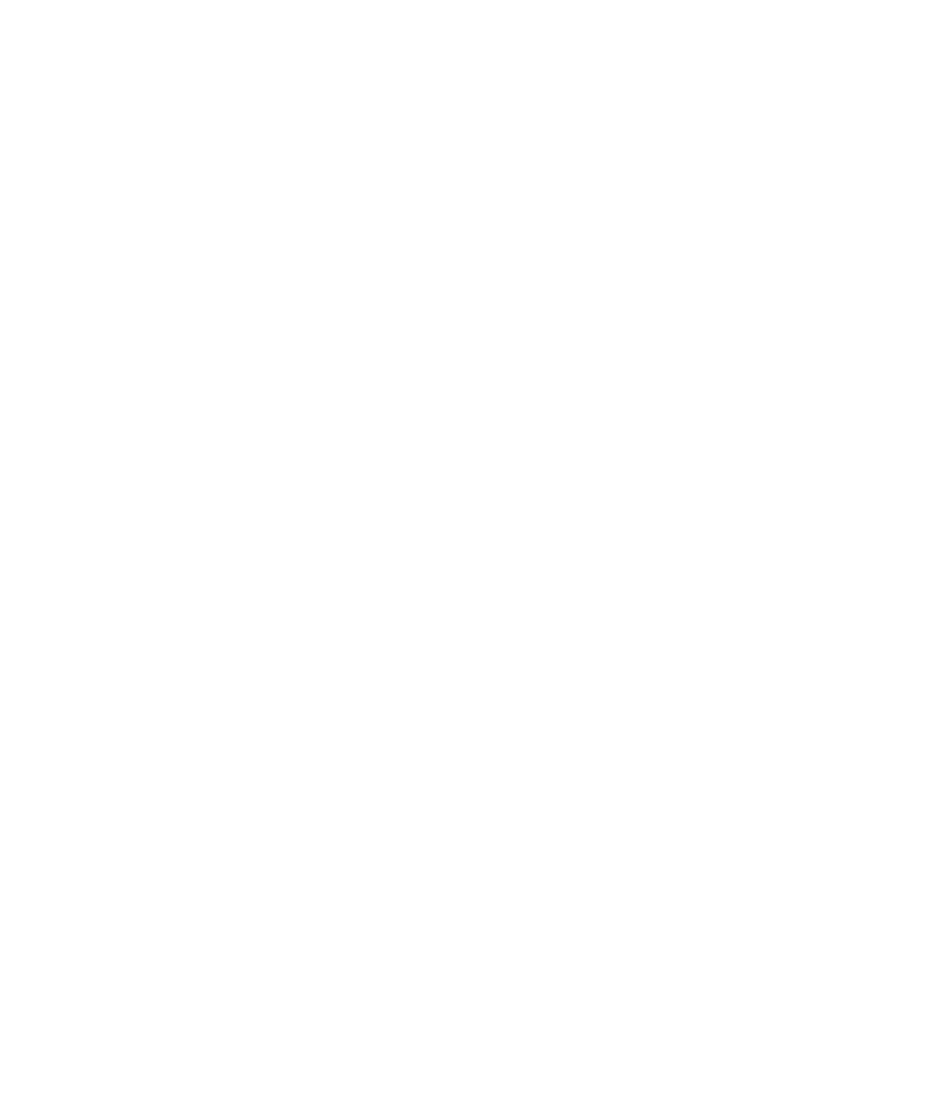 Telekom
