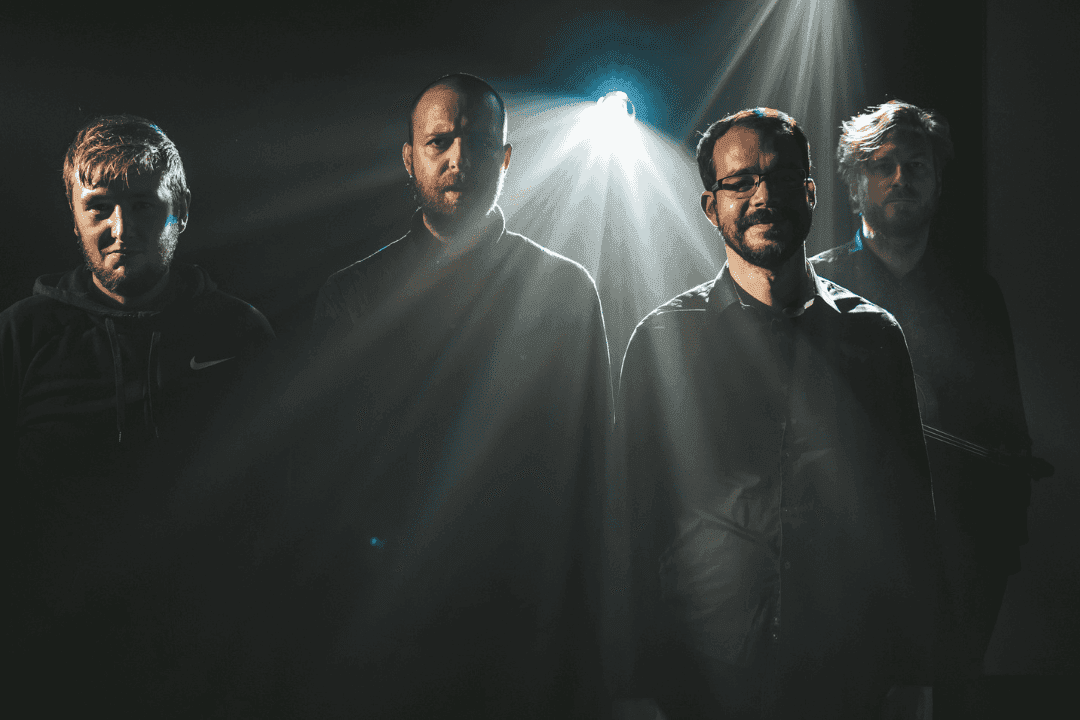 Spectrum Quartett