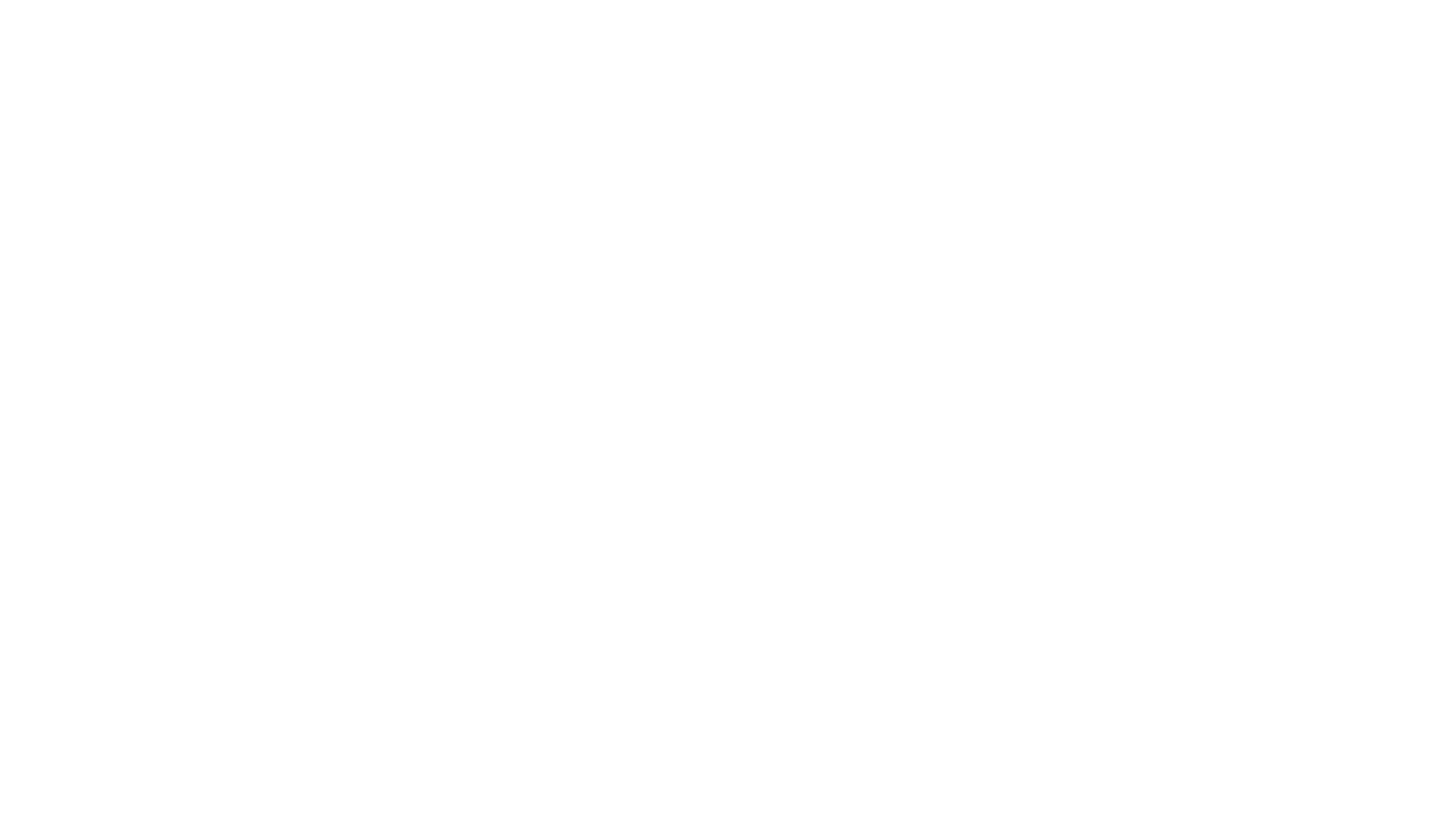 VŠMU