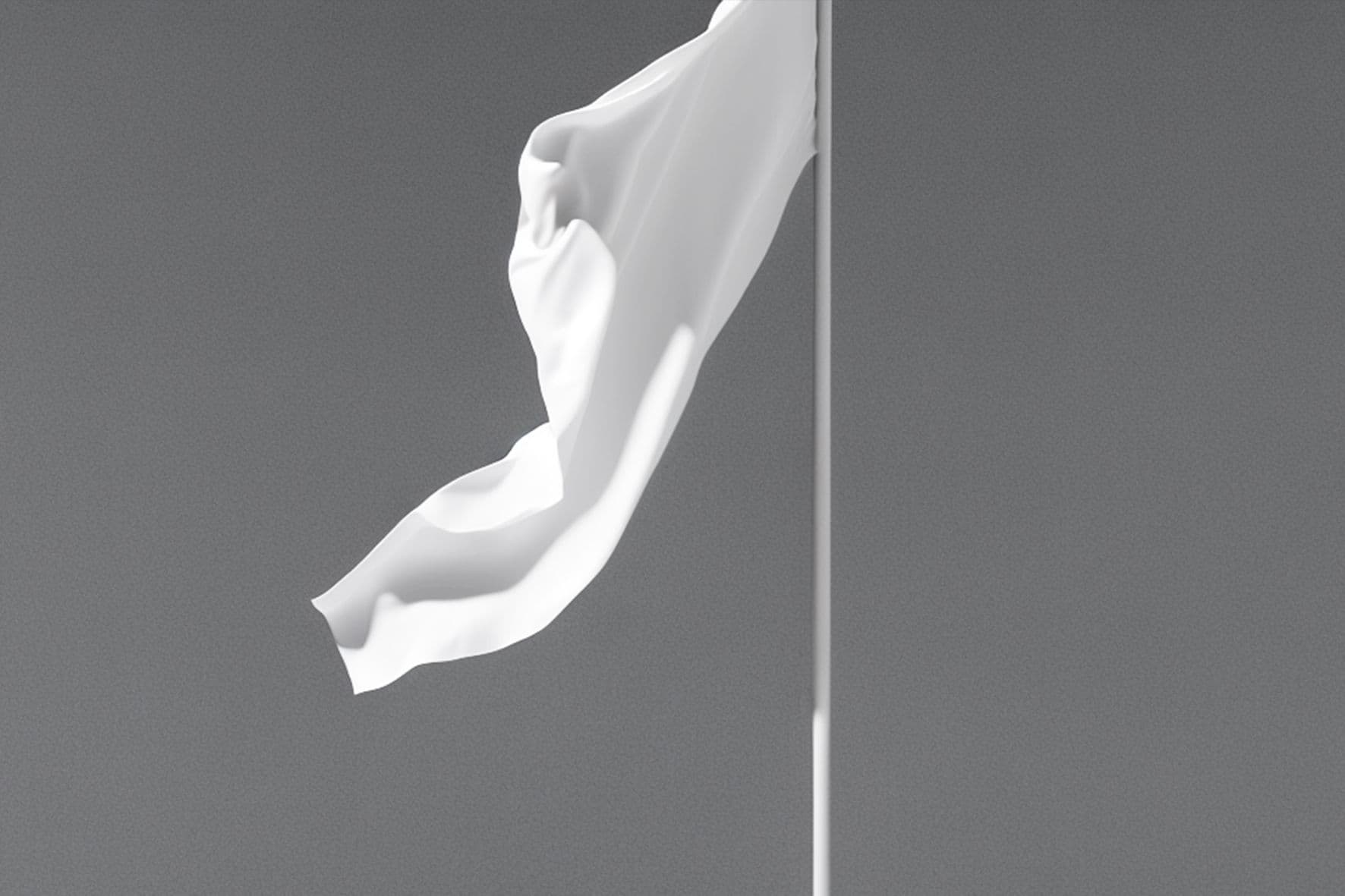 Peace Flag