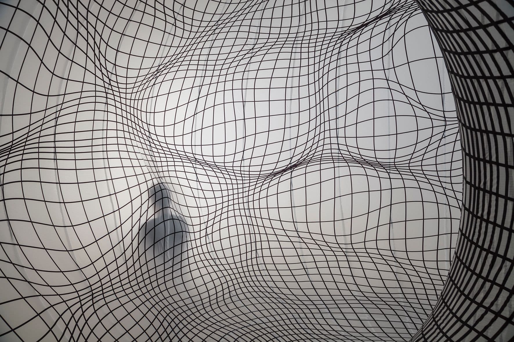 Jakub Kopec & František Demeter & Ján Čumlivski