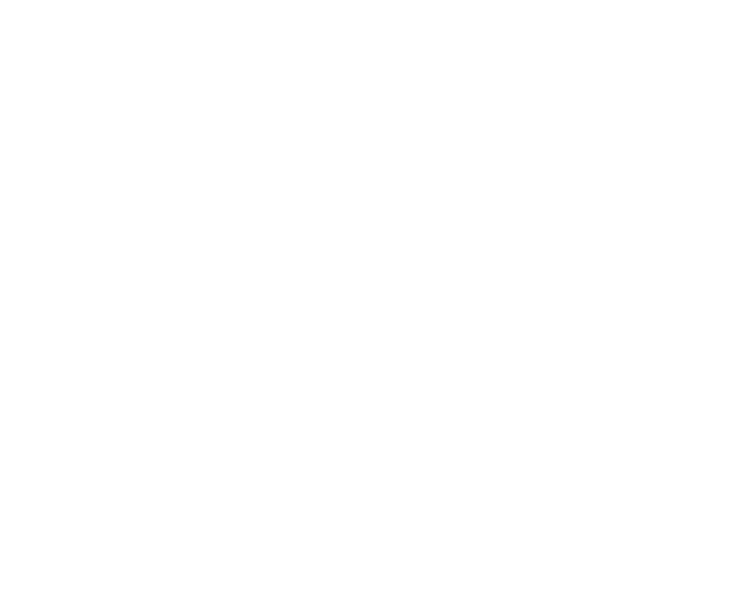 čsob