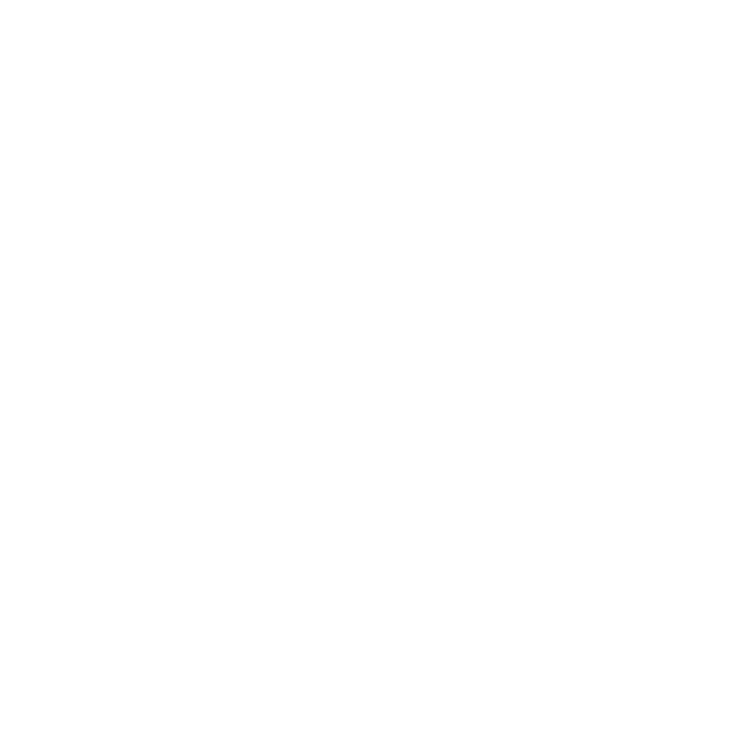 lod.sk