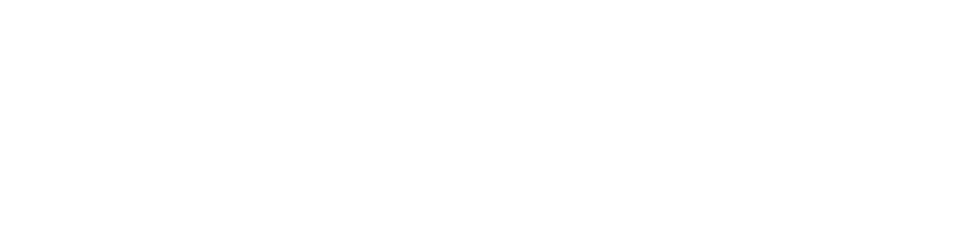 Markiza