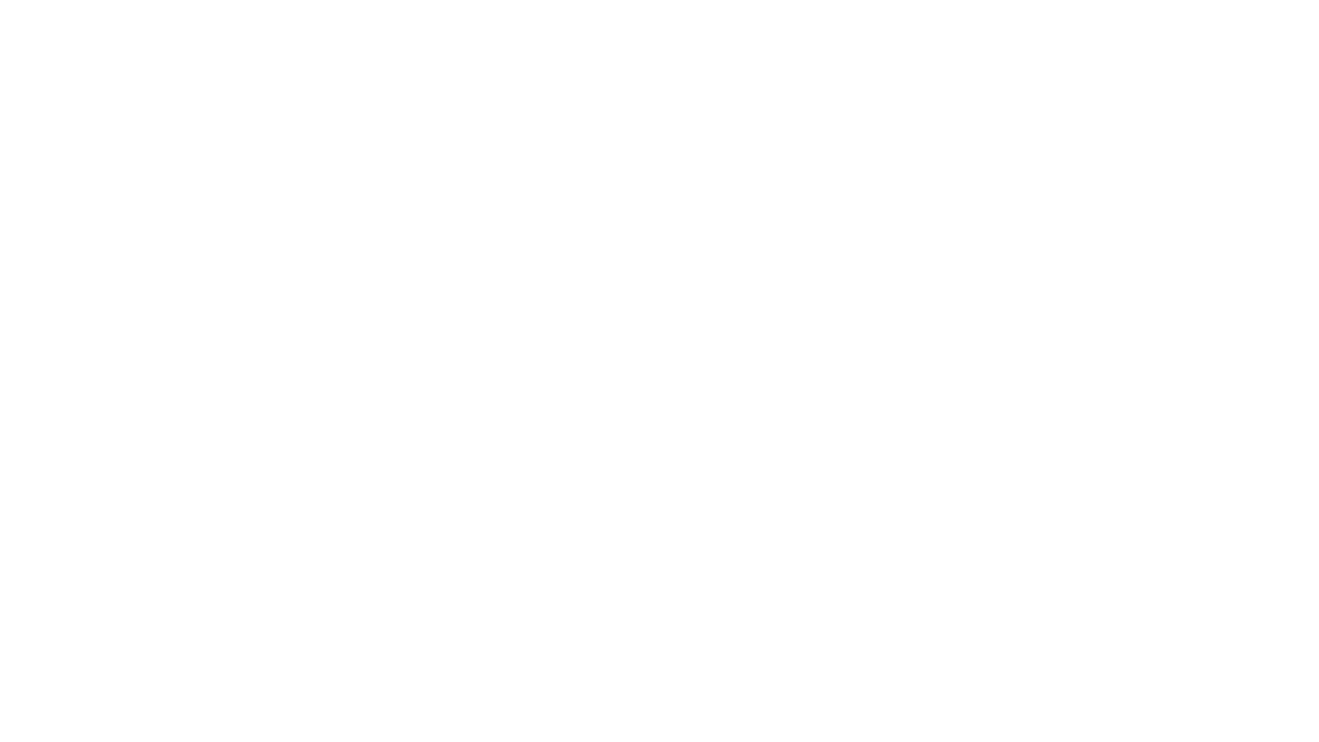 NFŠ
