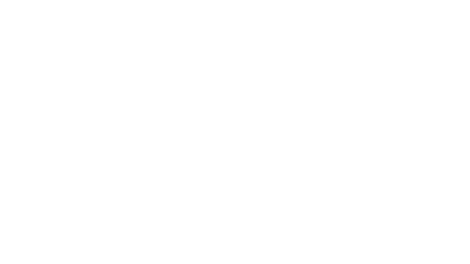 Visit Košice