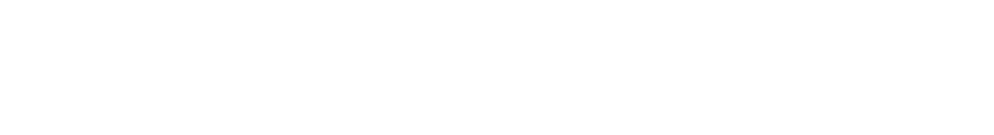 Vydrica