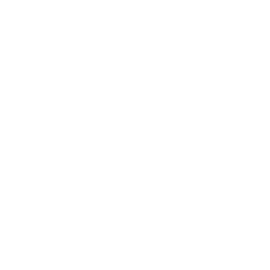 Biela Noc