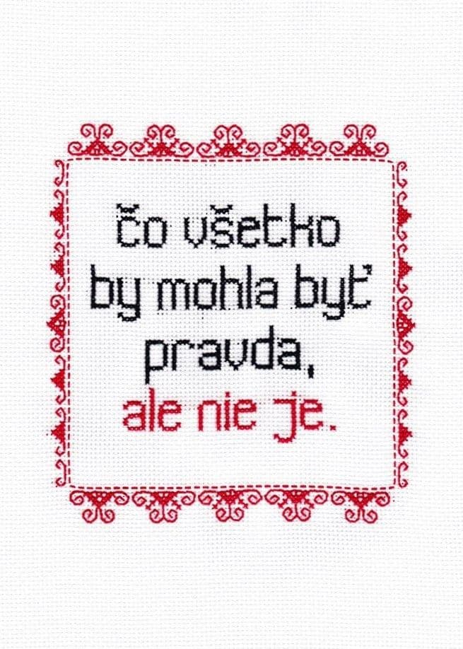 Kolektív autorov