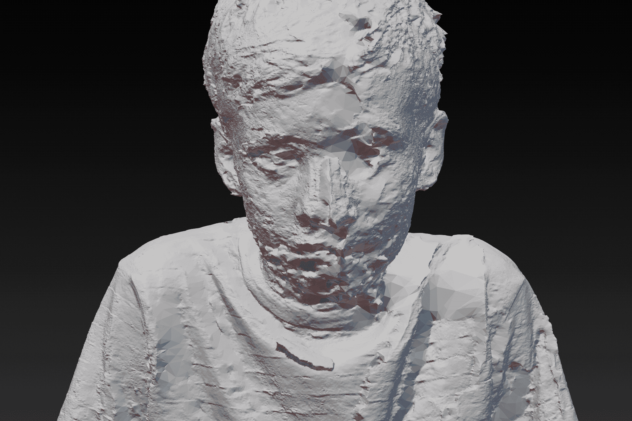 Peter Mazalán, Paulína Ebringerová